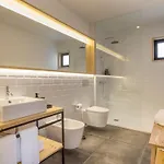Prime Villa Ericeira