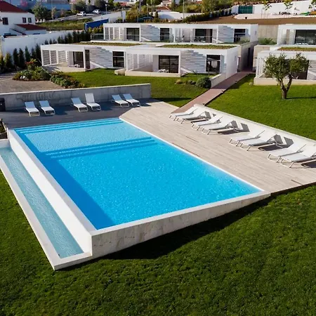 Villa Prime