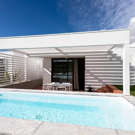 Villa Prime