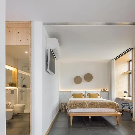Prime Villa Ericeira