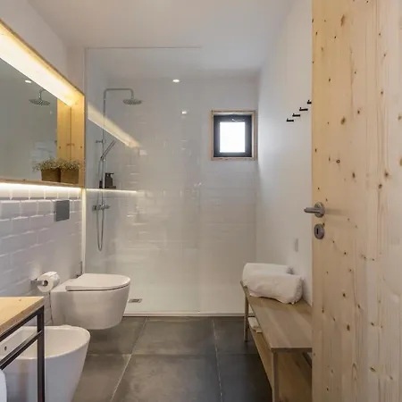 Prime Villa Ericeira