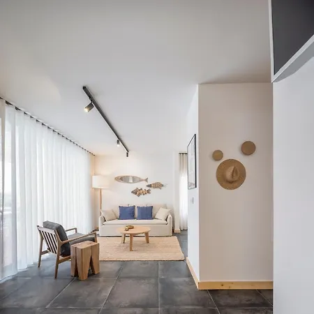 Prime Villa Ericeira