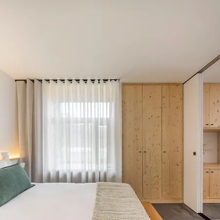 Prime Villa Ericeira