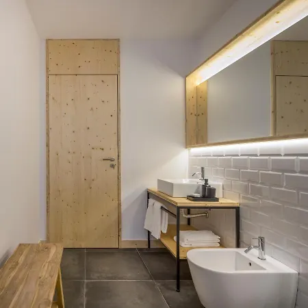 Villa Prime Ericeira