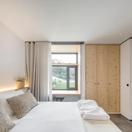 Prime Villa Ericeira