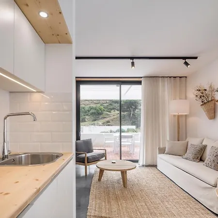 Prime Villa Ericeira