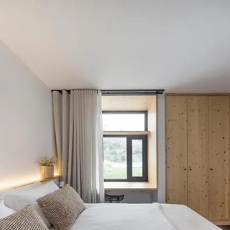 Prime Villa Ericeira