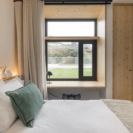 Prime Villa Ericeira