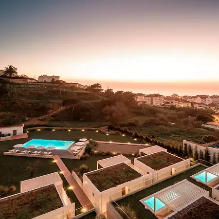 Prime Villa *