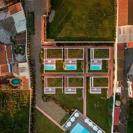 Prime Villa Ericeira