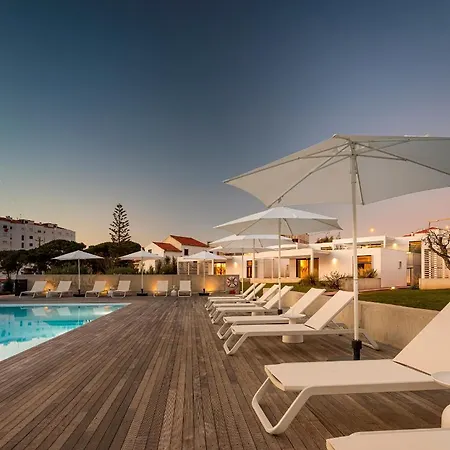 Prime Villa