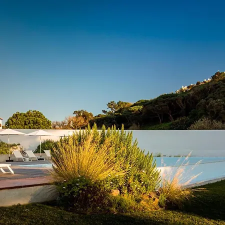 Villa Prime