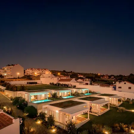 Villa Prime