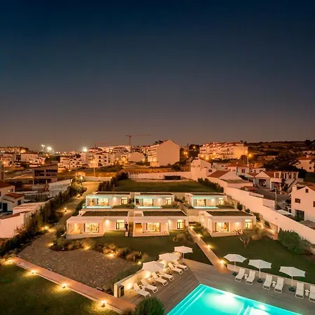 Prime Villa *