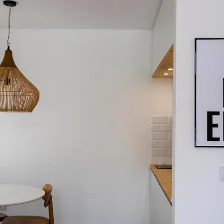 Prime Villa Ericeira