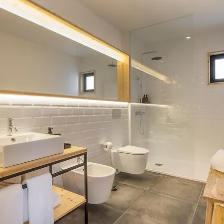 Prime Villa Ericeira