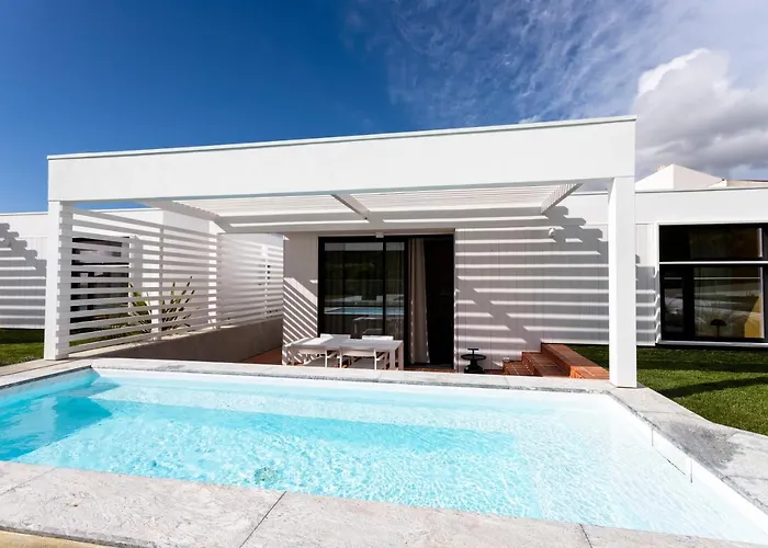 Vila Prime