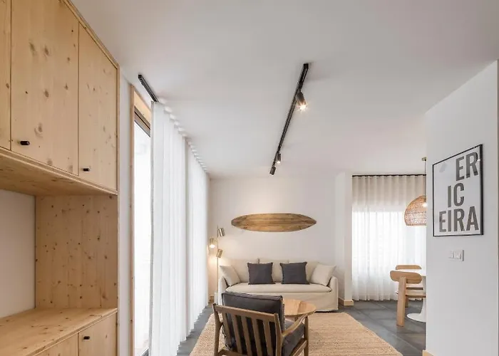 Вилла Prime *
