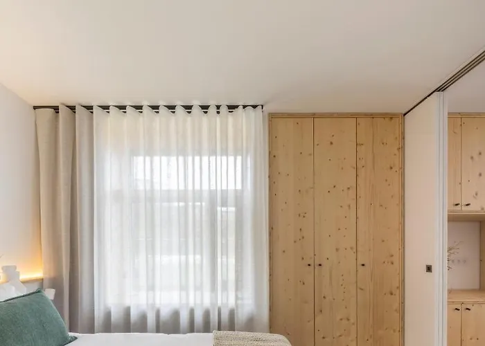 Prime Willa Ericeira